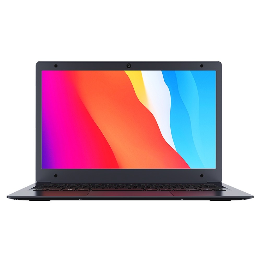 CHUWI Herobook Air Laptop 11.6″ Intel Celeron 4GB RAM 128GB SSD Windows 11 HDMI