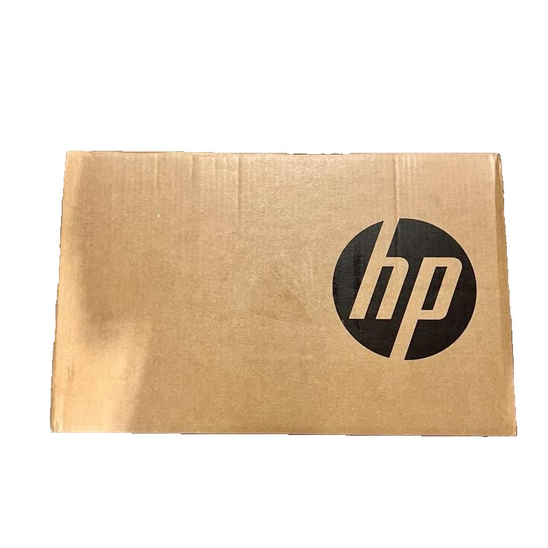 HP ProBook 4 G1i 16″ – Intel Core Ultra 5 225U – 16GB/512GB – BB3Q9UT#ABA