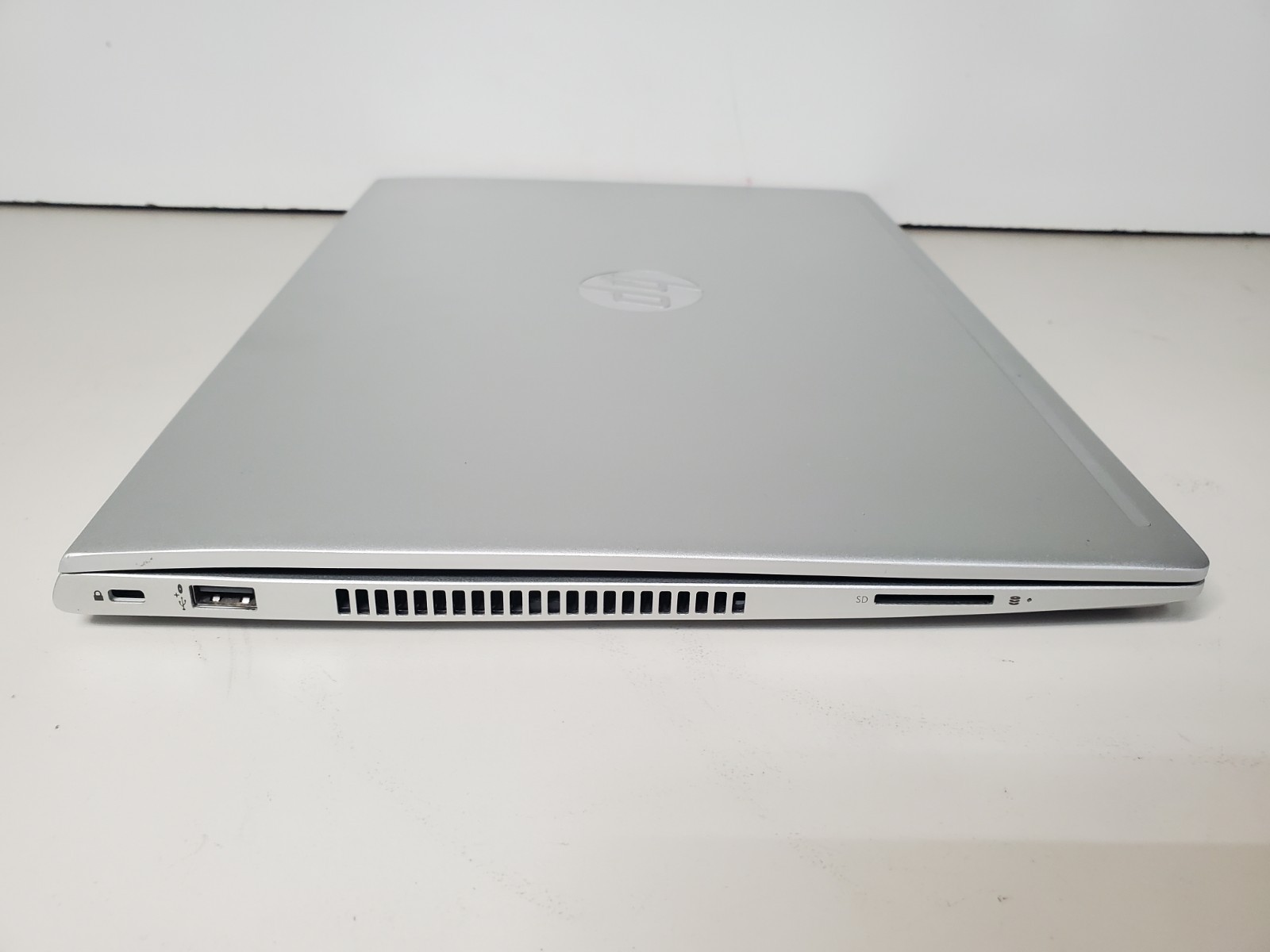 HP ProBook 445 G7 14″ FHD Ryzen 5 4500U 2.3GHz 256GB SSD 16GB RAM W11P