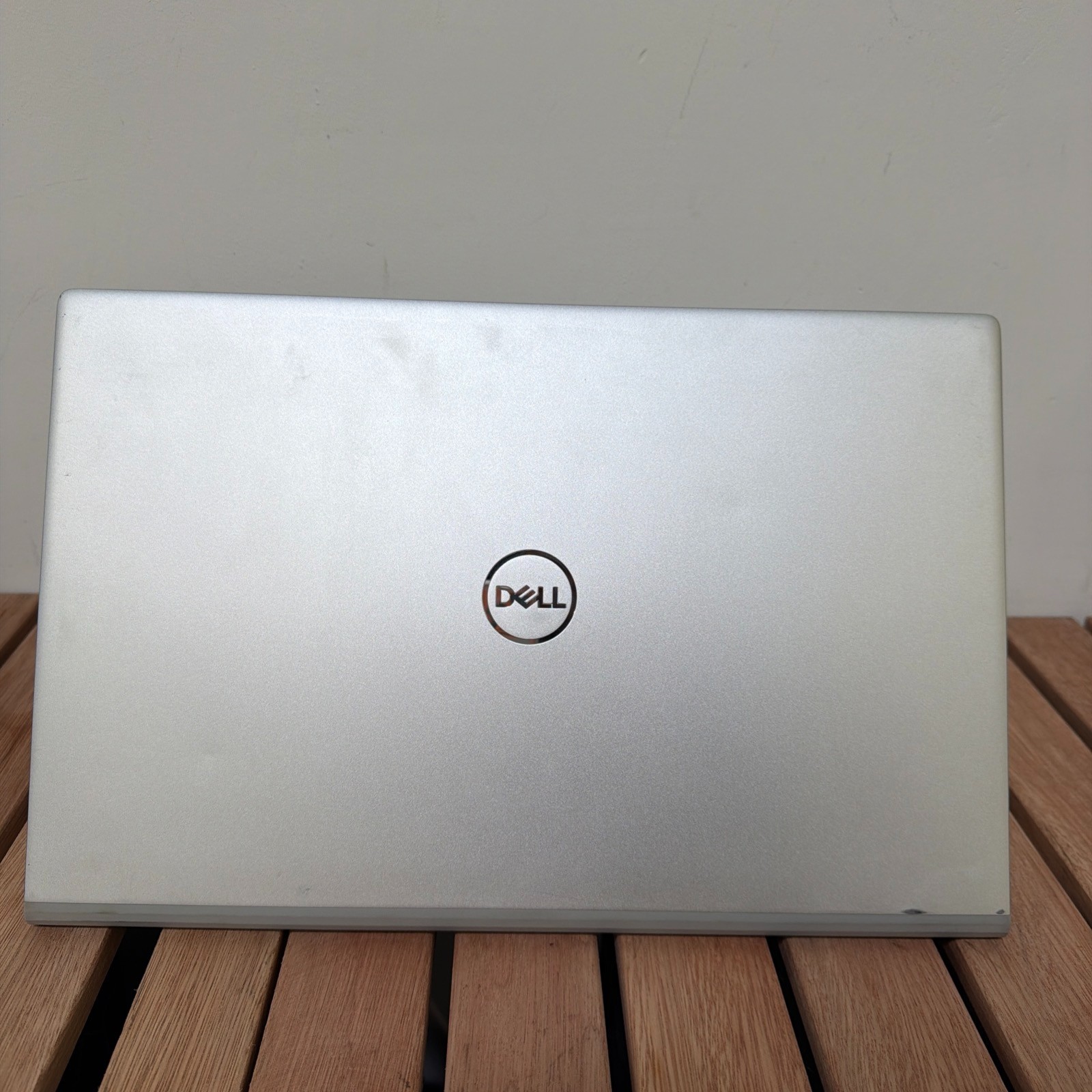 Dell Inspiron 15 5502 15.6″ Core i5-1135G7 1.8GHz 12GB RAM 128GB SSD