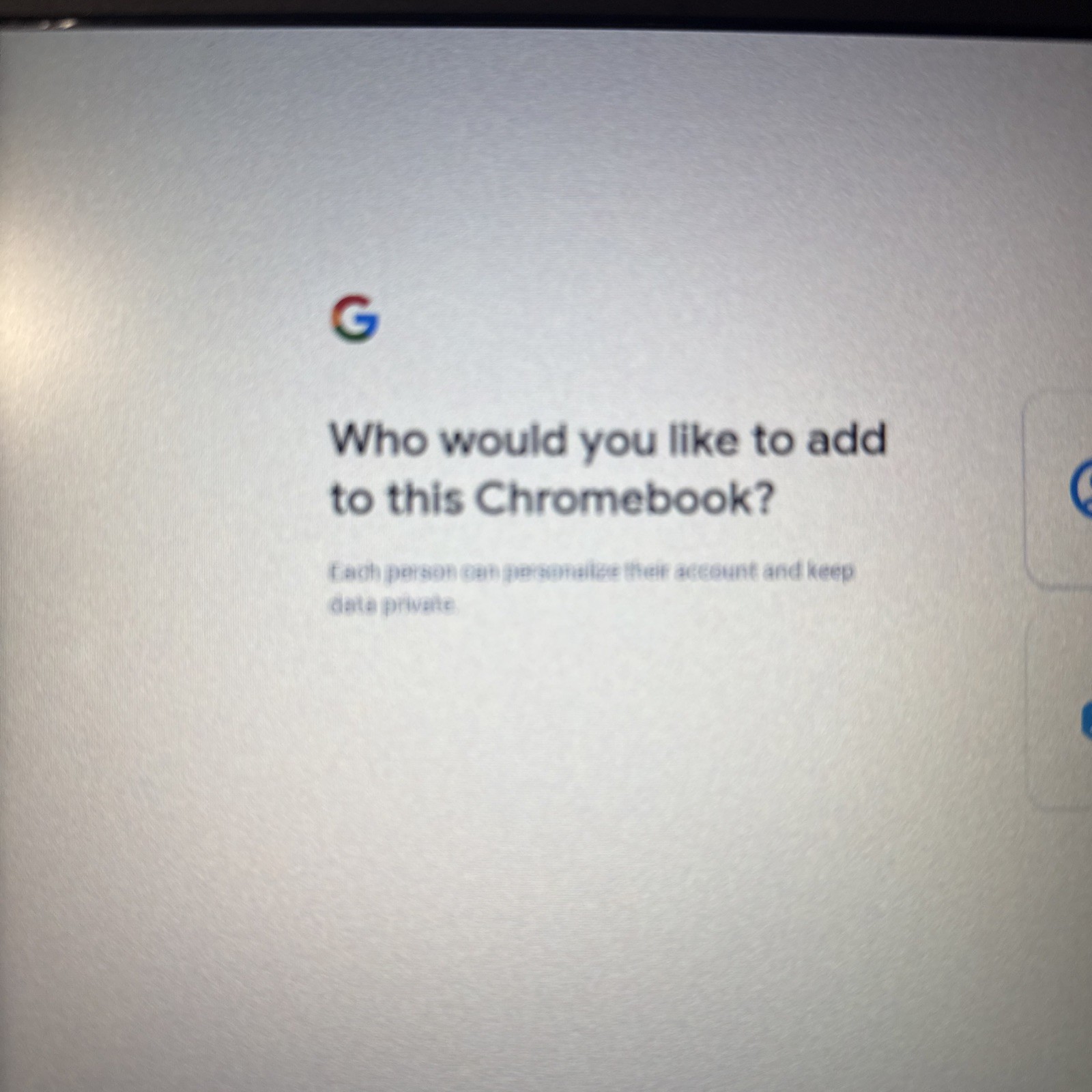 ASUS Chromebook C204EE 11.6″ School Homework