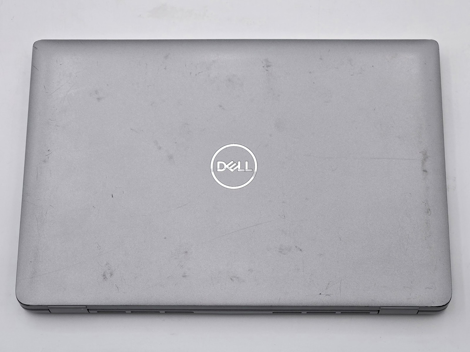 Dell Latitude 5440 14″ FHD 13TH I7-1355U 512GB SSD 16GB W11P Webcam Backlit FPR
