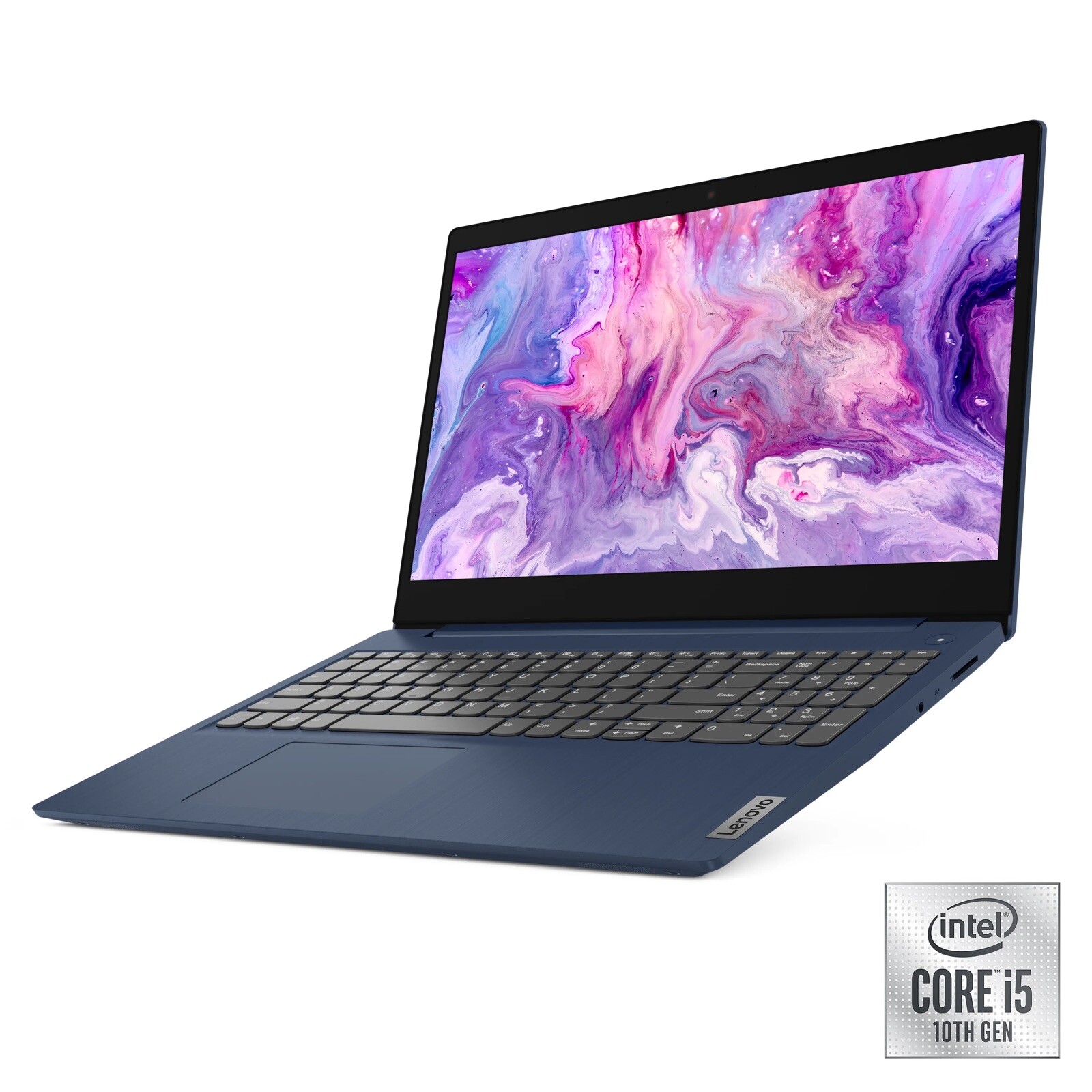 Lenovo Laptop