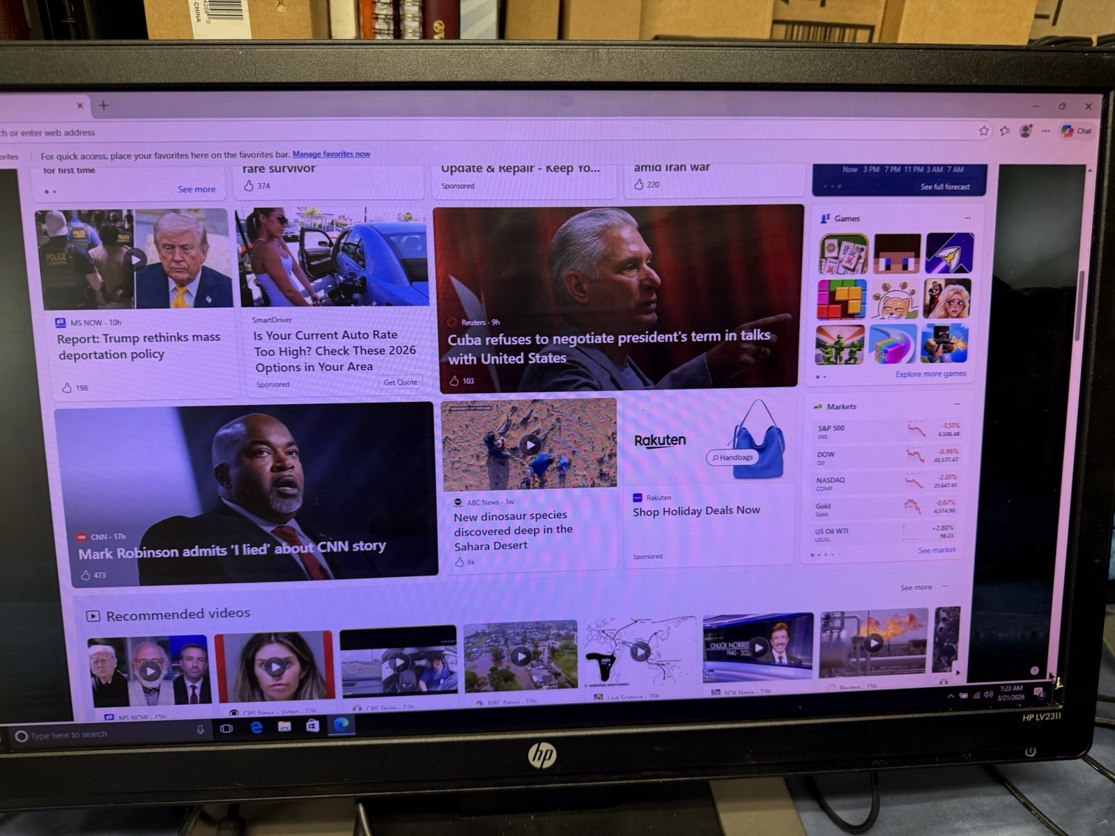 HP Elite 6930p 14”, Win10Home, 160Gb, 4 GB. DVDRW, WiFi #003
