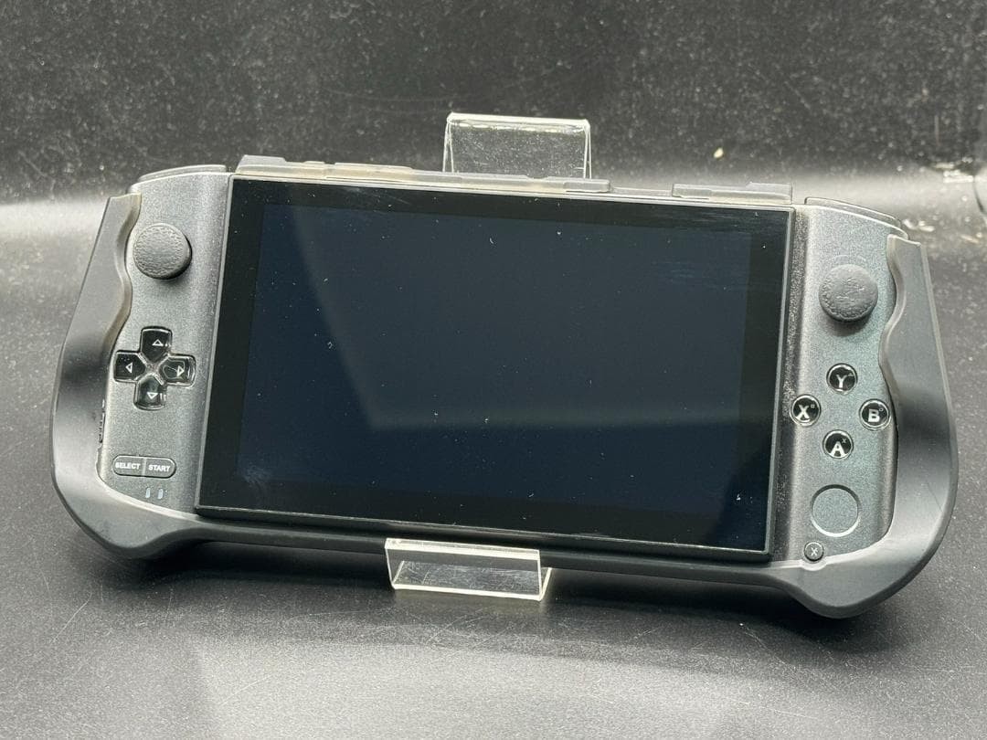 GPD WIN3 Core i7 1165G7 16GB 1TB mini PC Console Used Japan Operation confirmed