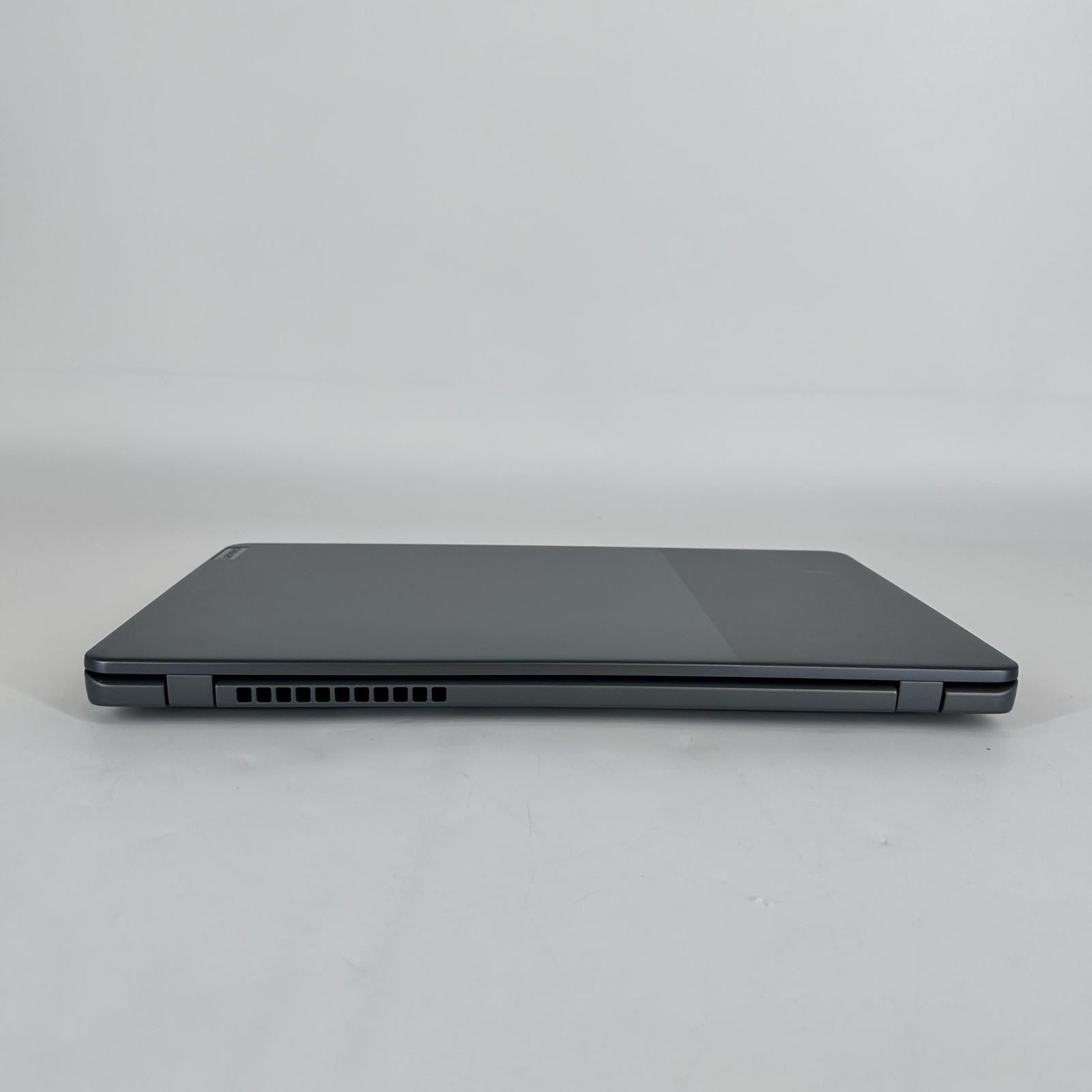 Lenovo IdeaPad Slim 3 14 Grey FHD TOUCH 3.8 GHz i3-N305 8GB 128GB eMMC Good