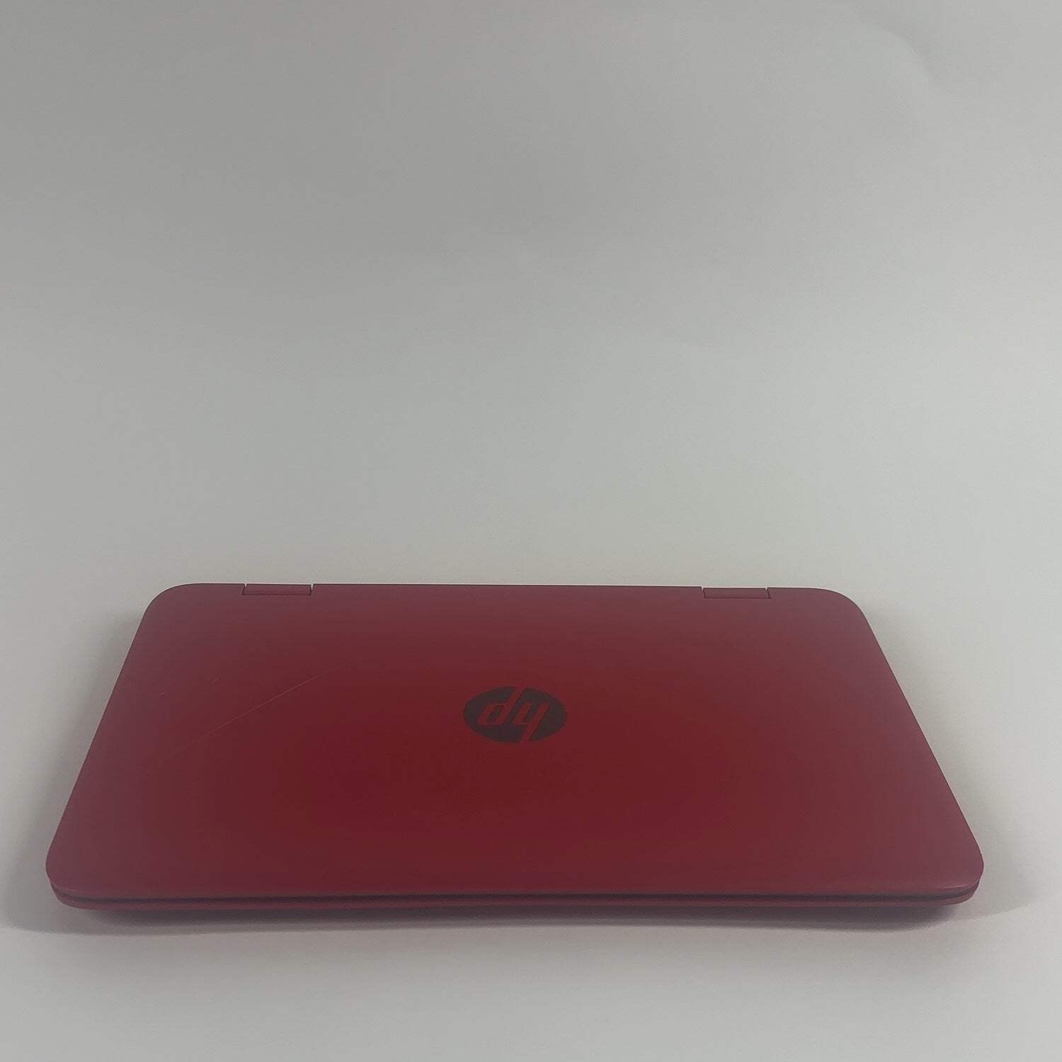 Broken HP Pavilion x360 13-A081NR 13.3″ *READ!*