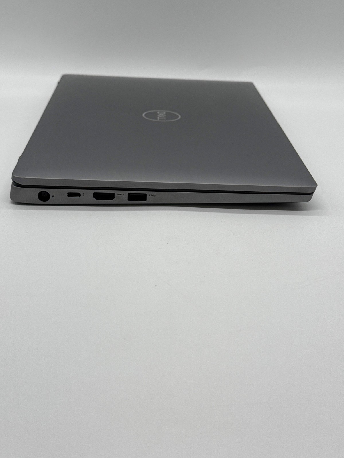 Dell Latitude 7400 Laptop 8GB RAM 256GB SSD Intel Core i5-8365U Used