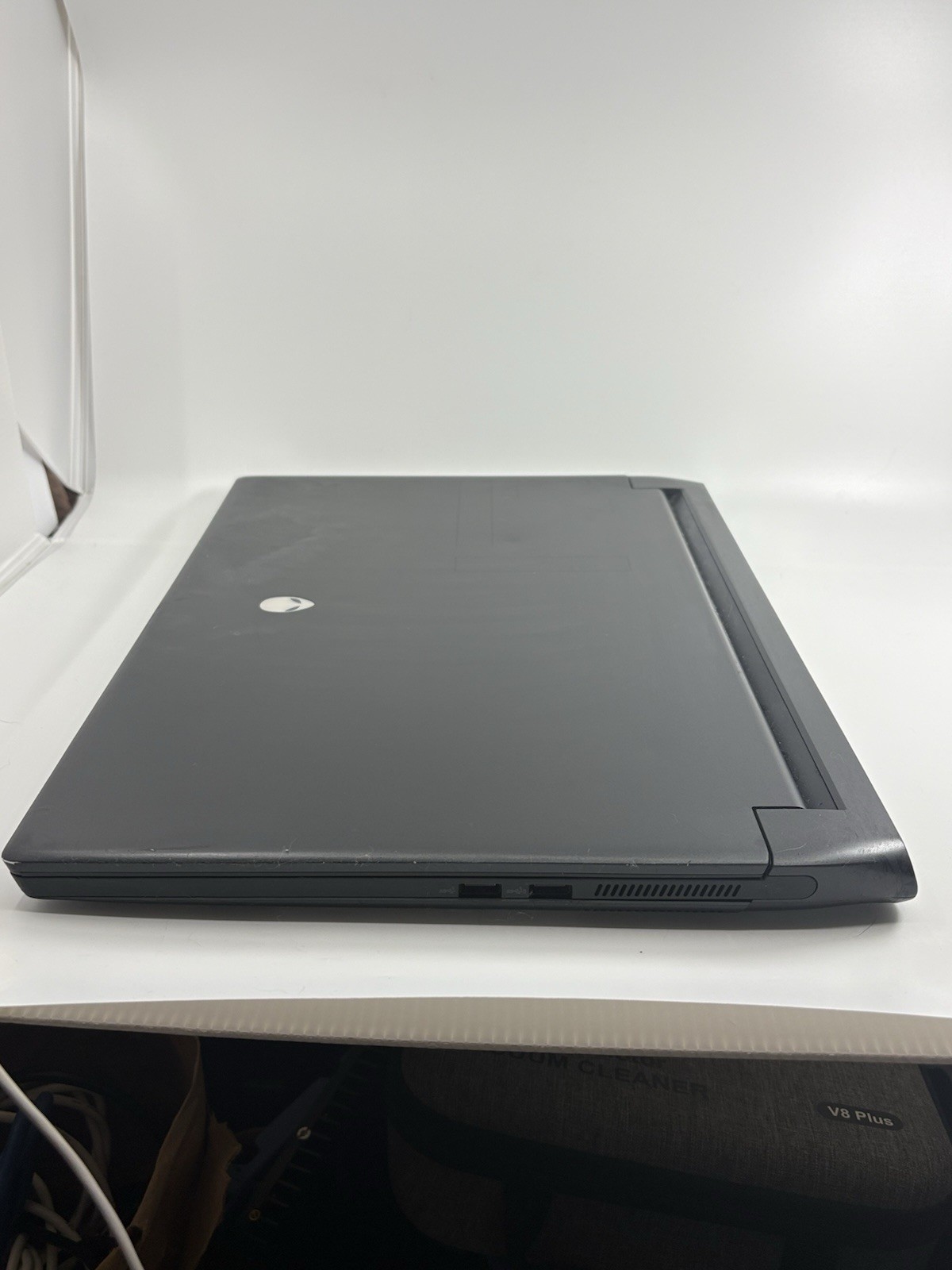 Alienware m17 R5 AMD 17.3″ Ryzen 9 6900HX 16GB DDR5 1TB SSD RTX 3070 Ti Win11H
