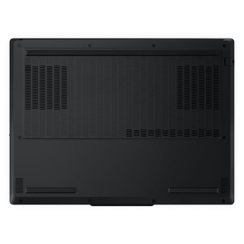 Lenovo Legion 5 15.1 OLED WQXGA Gaming Notebook AMD Ryzen 7 260 16GB 512GB 5060