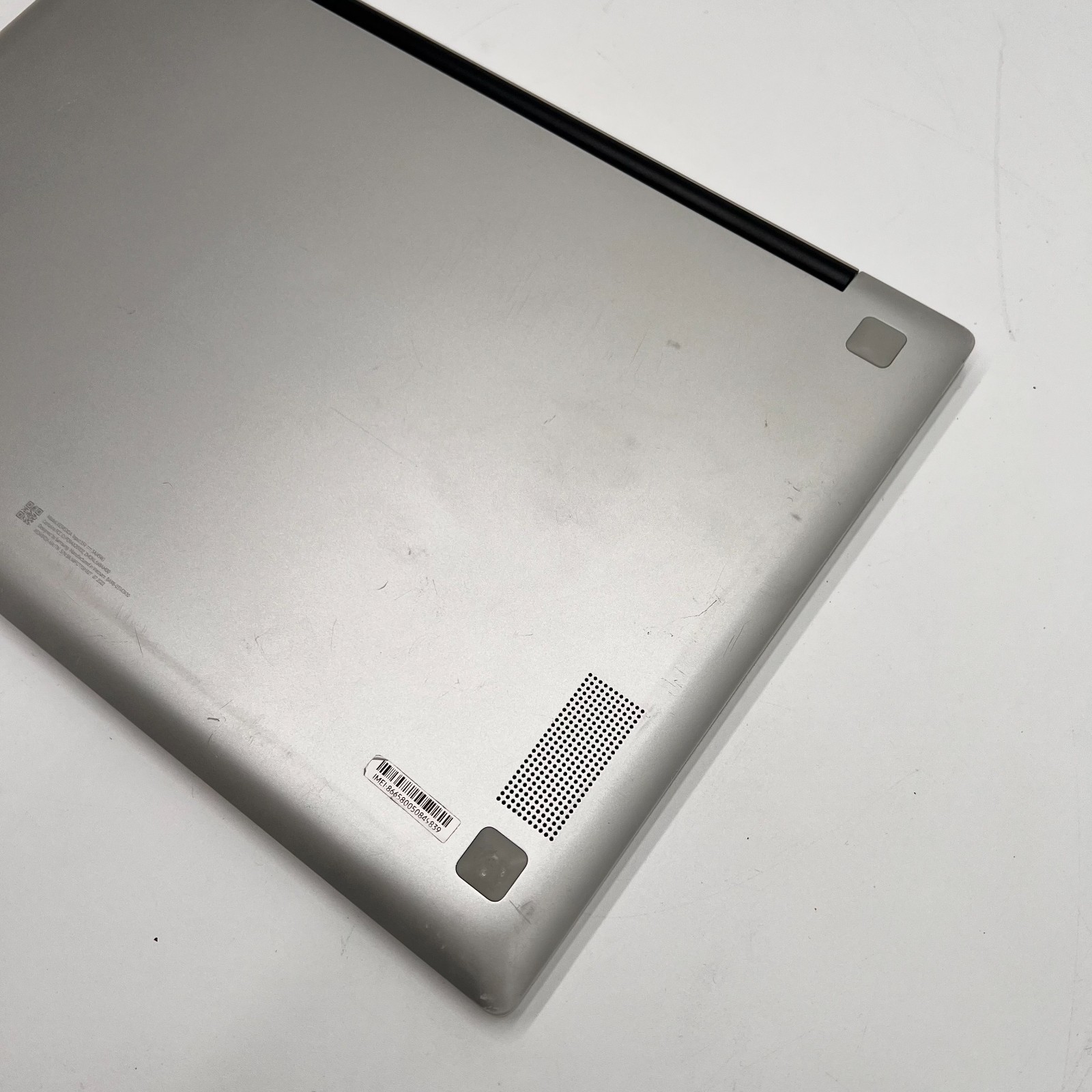 Samsung Galaxy Chromebook Go N4500 4GB 32GB-eMMC | TESTED