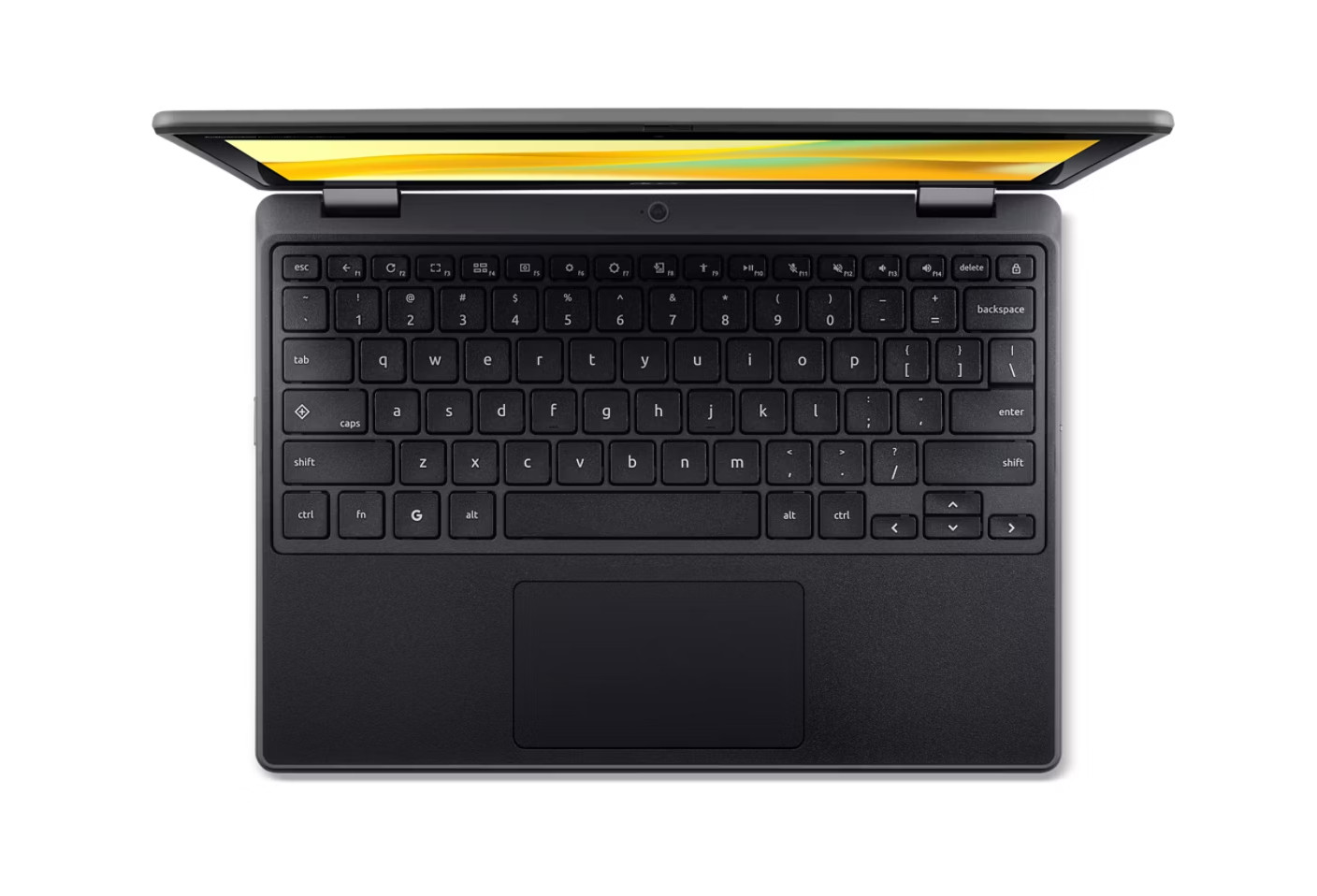 Acer Chromebook Spin 511 11.6″ Touch Intel N150 12th Gen 8GB 64GB Flash Refurb