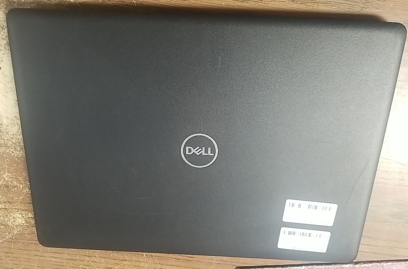 Dell Latitude 3490 14″ W/ INTEL i5-8250U 1.60GHz – 16GB RAM, 256GB. *READ⬇️*