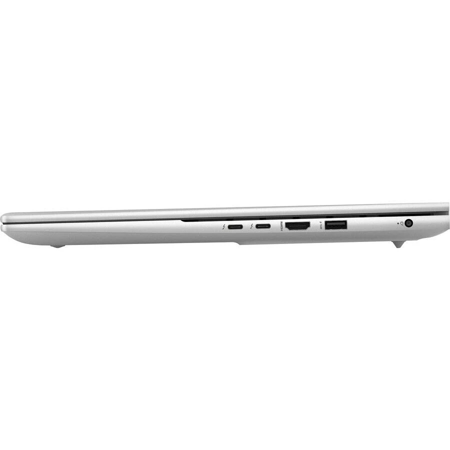 READ – HP Envy 16-h1023dx 16″ WQXGA 2560×1600 Touch i9-13900H 16GB 1TB SSD W11