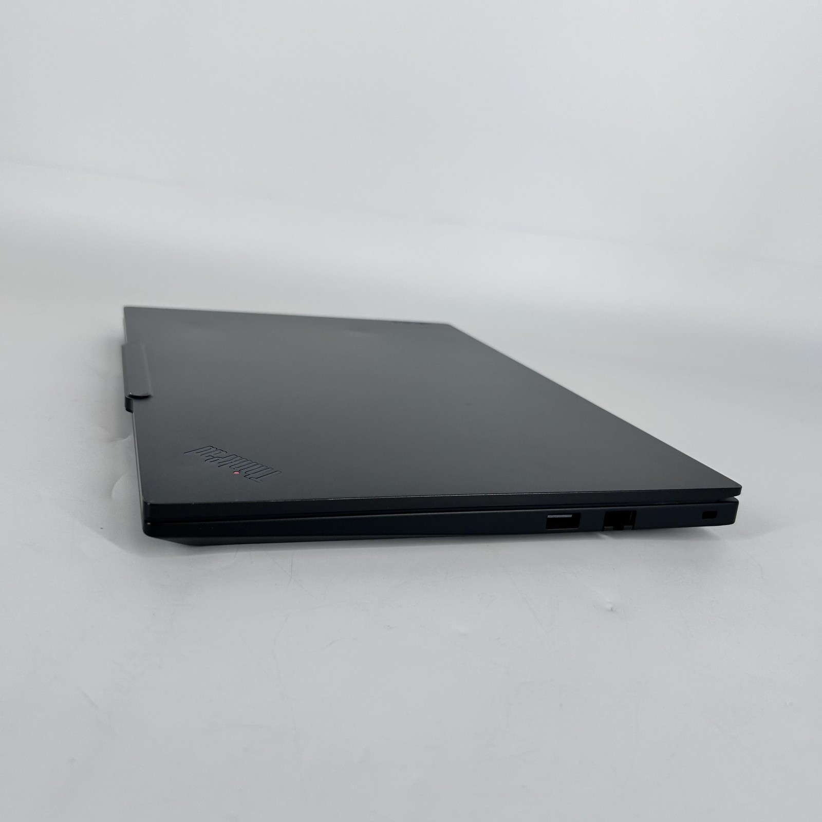 Lenovo ThinkPad E14 Gen 7 Black FHD+ 2.0 GHz Ultra 7 255H 32GB 1TB SSD Good