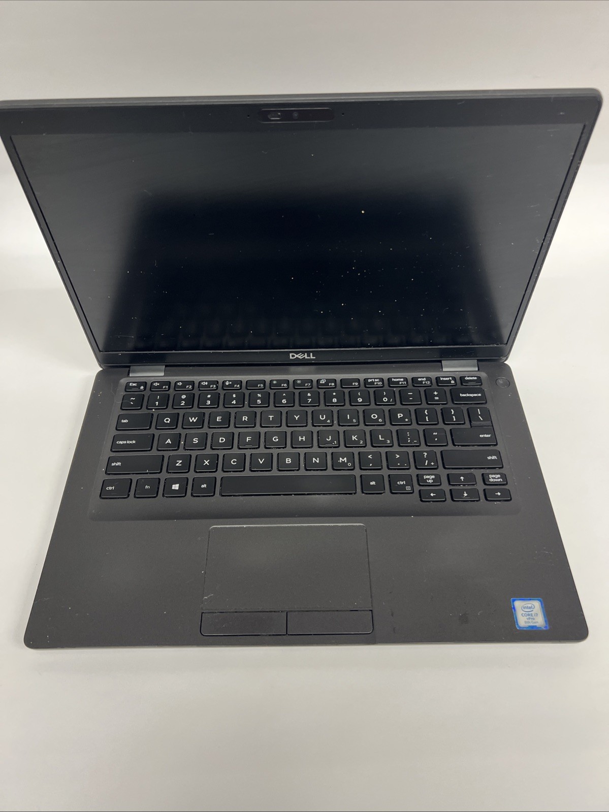 Dell Latitude 5400/5530 Gen 8/12 Core i5/i7 16GB DDR4 NO-SSD/OS/CRG