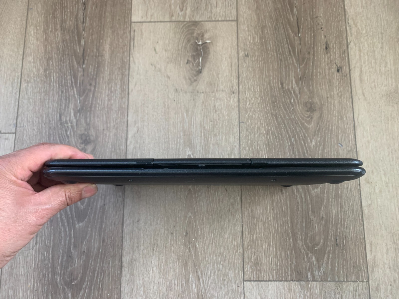 Lenovo N22-20 80SF Chromebook 11.6″ Intel Celeron N3050 1.6GHz 4GB RAM 16GB eMMC