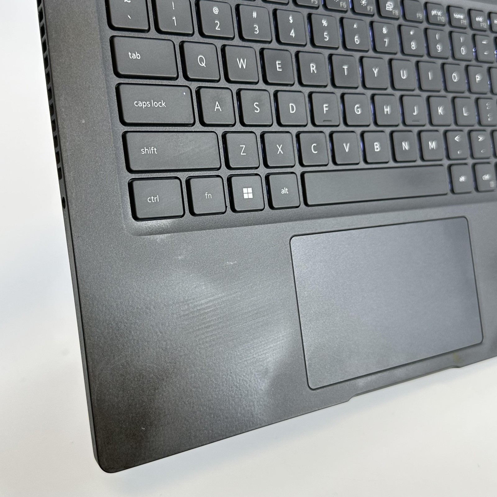 Dell Latitude 7430 14 FHD TOUCH 2.2 GHz i7-1270P 16GB 256GB SSD RAM ISSUE