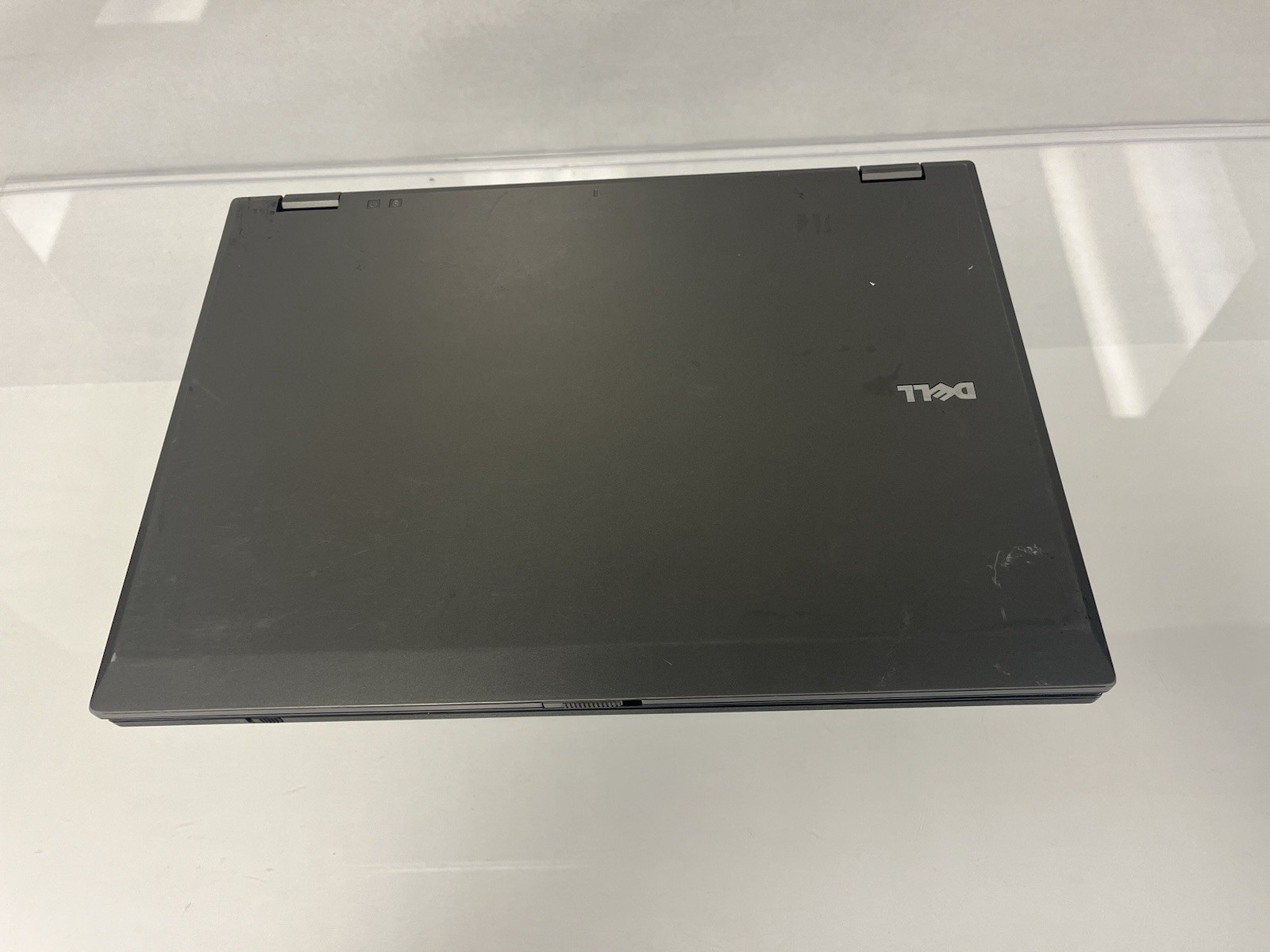 Dell Latitude E5410 i5 M 520 2.40GHz 4GB RAM 160GB HDD NO OS #4