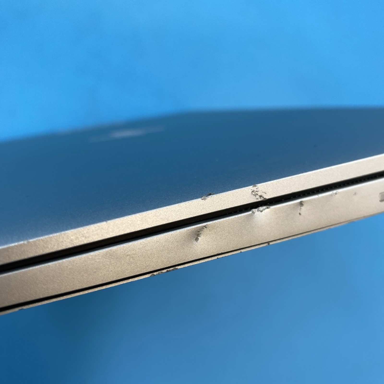 HP EliteBook 845 G7 | R7 Pro 4750U | 8GB RAM | NO DRIVE | NO OS | 73% BATTERY
