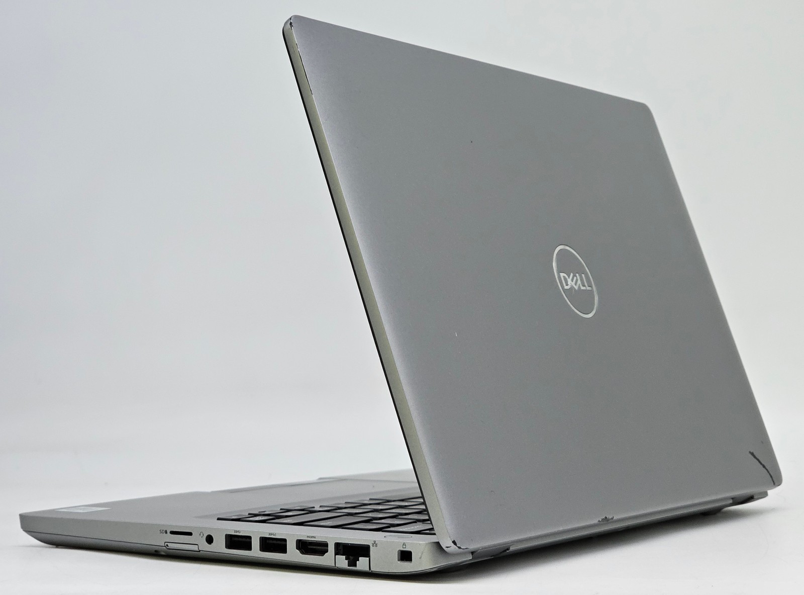 Dell Latitude 5410 – 14″ Laptop – i5-10310U @ 4.40GHz 8GB RAM 256GB SSD – Win 11