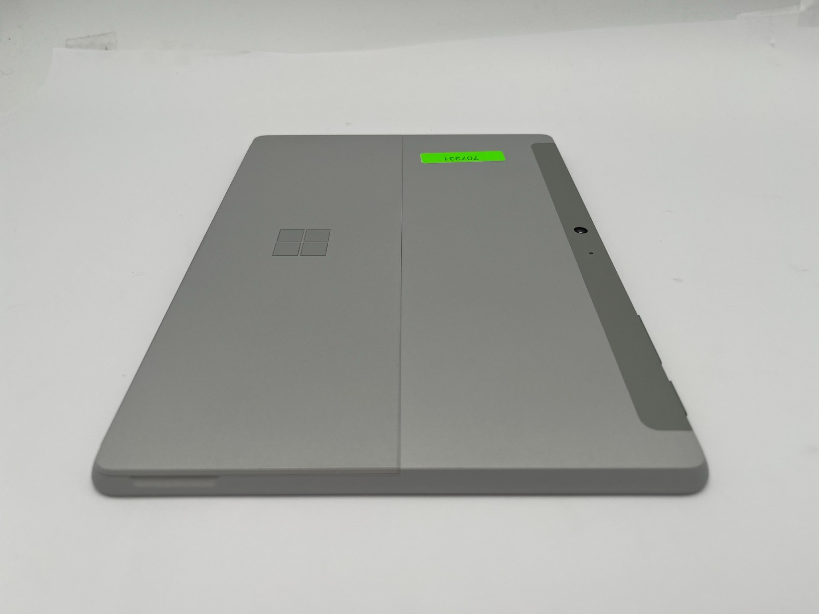 Microsoft Surface Go 2 1926 Intel m3-8100Y 1.1GHz 4GB 64GB Win 11P LOT OF 7