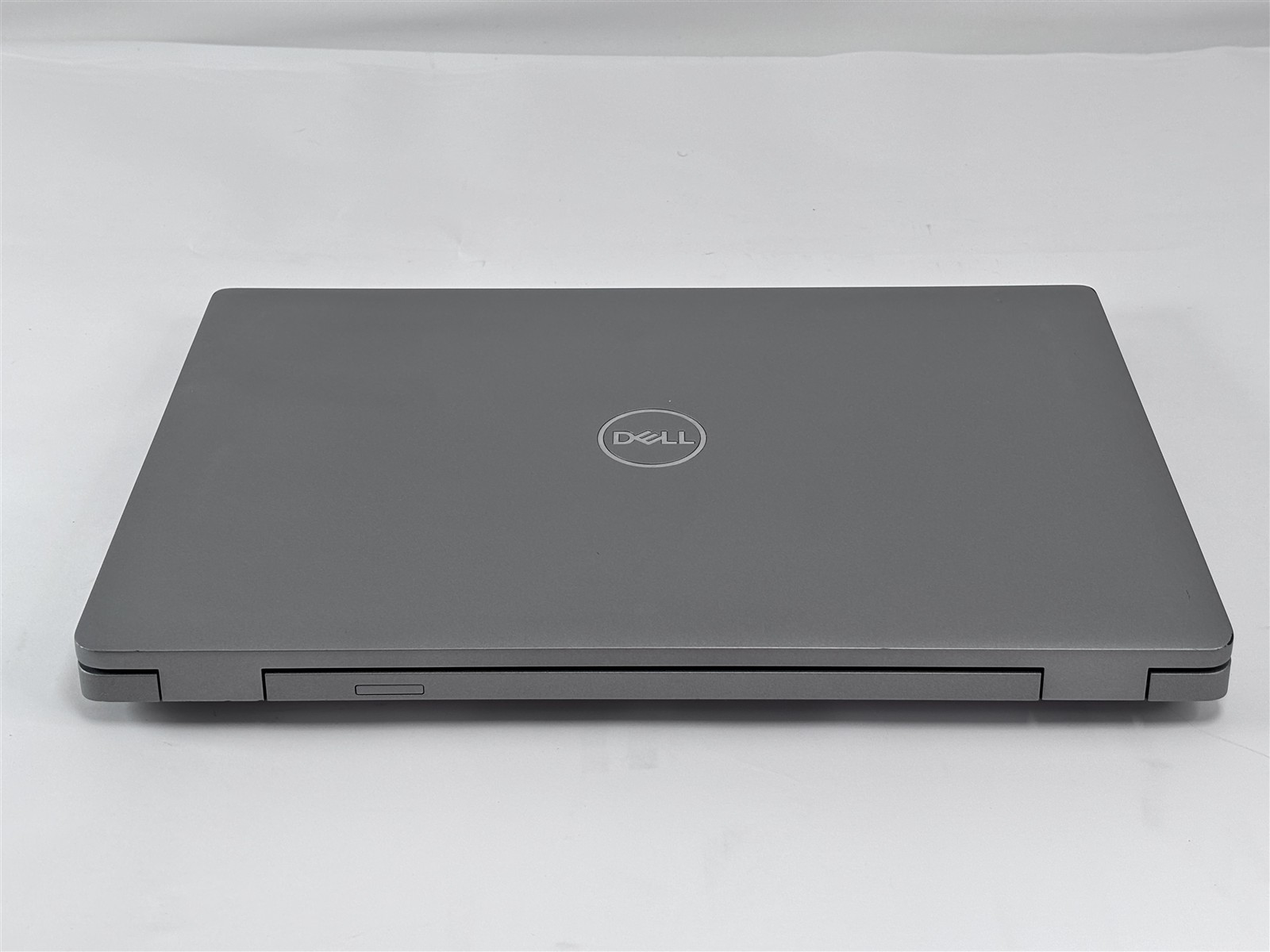 Dell Latitude 5431 14″ 16GB 256GB SSD Intel Core i7-1270P Intel Iris Xe 2.2GHz