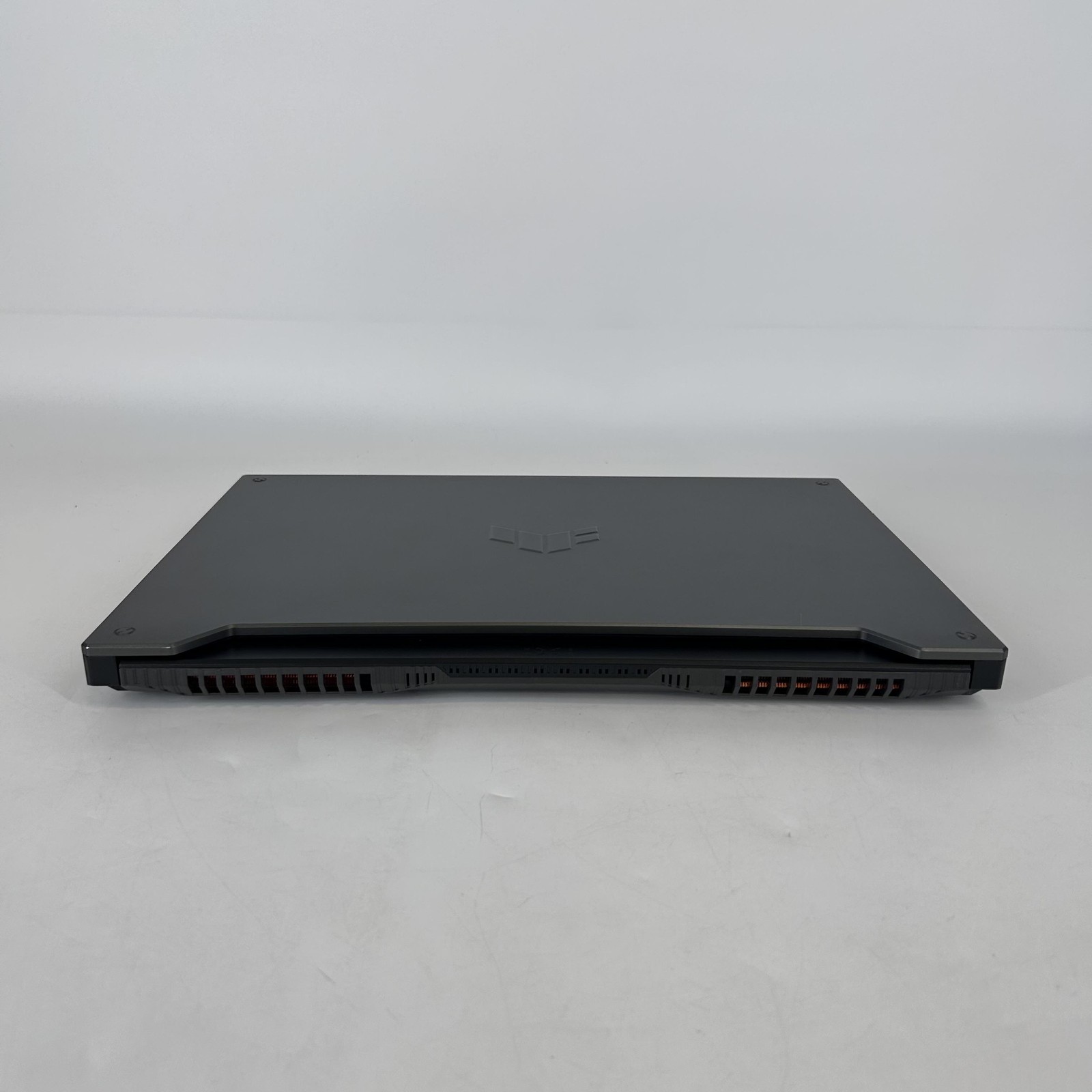 Asus TUF F15 144Hz FHD 2.5 GHz i5-12500H 16GB 512GB SSD NVIDIA RTX 3050 Good