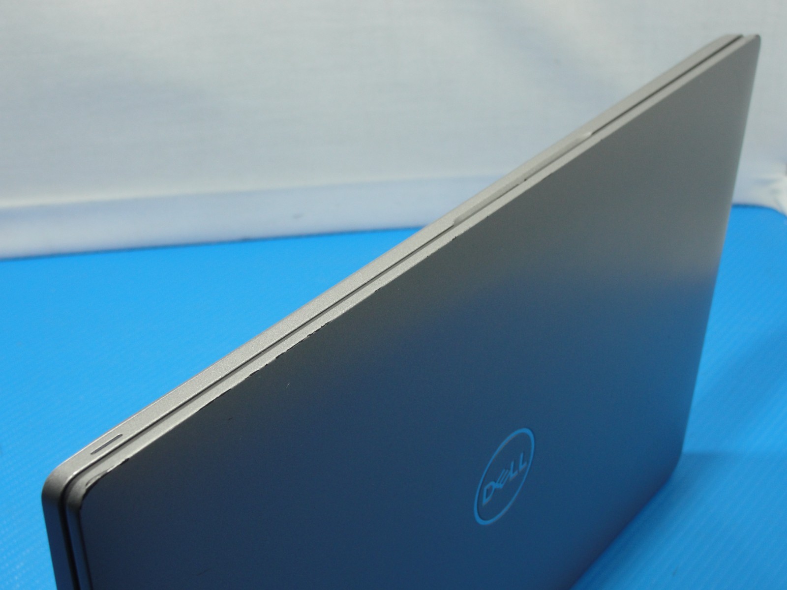 Dell Latitude 5430 14″ FHD i5-1245U 1.6GHz 16GB 512GB SSD W11Pro+PA