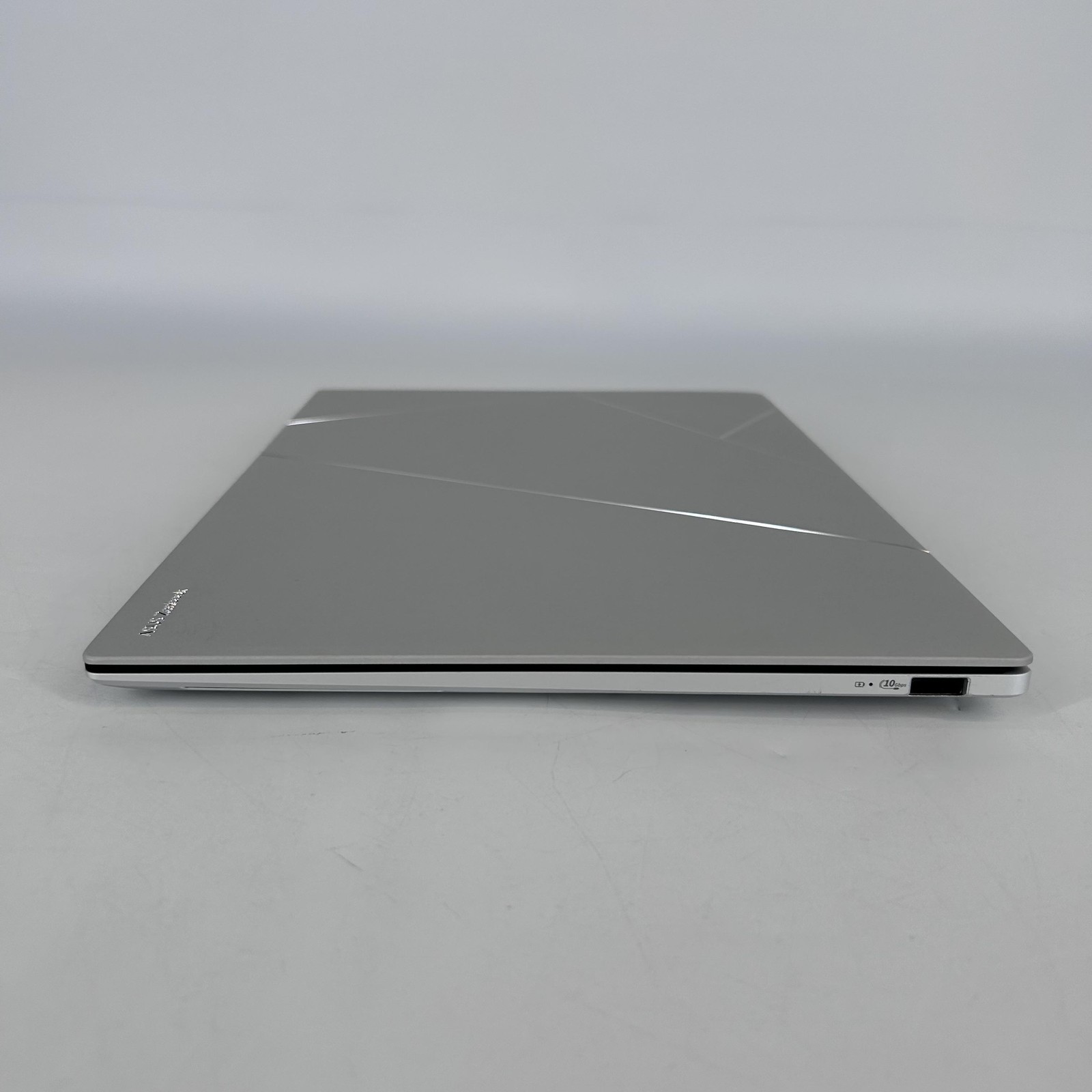Asus Zenbook S 14 QHD+ TOUCH 2.2 GHz Ultra 7 258V 32GB 1TB SSD Very Good
