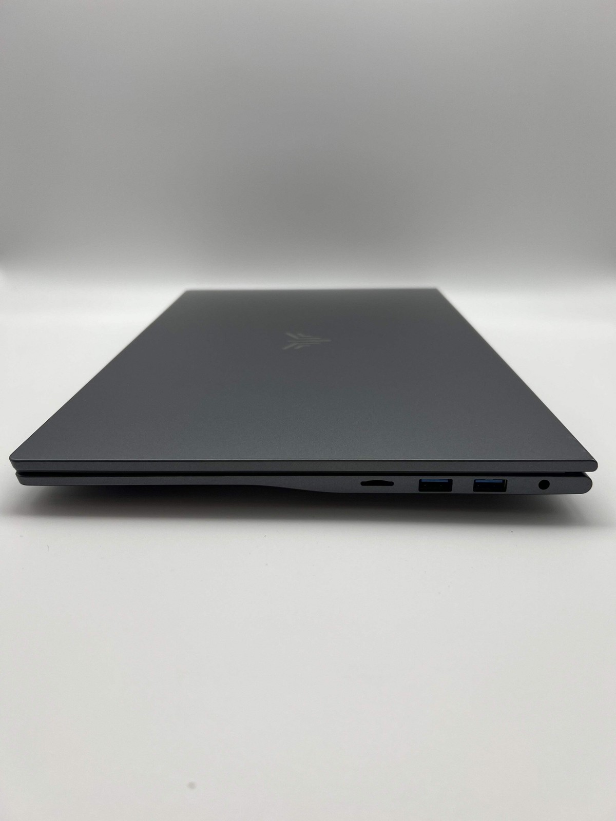 Acemagic LX15PRO Laptop 15-inch AMD Ryzen 7 5000 Series 16GB RAM 500GB