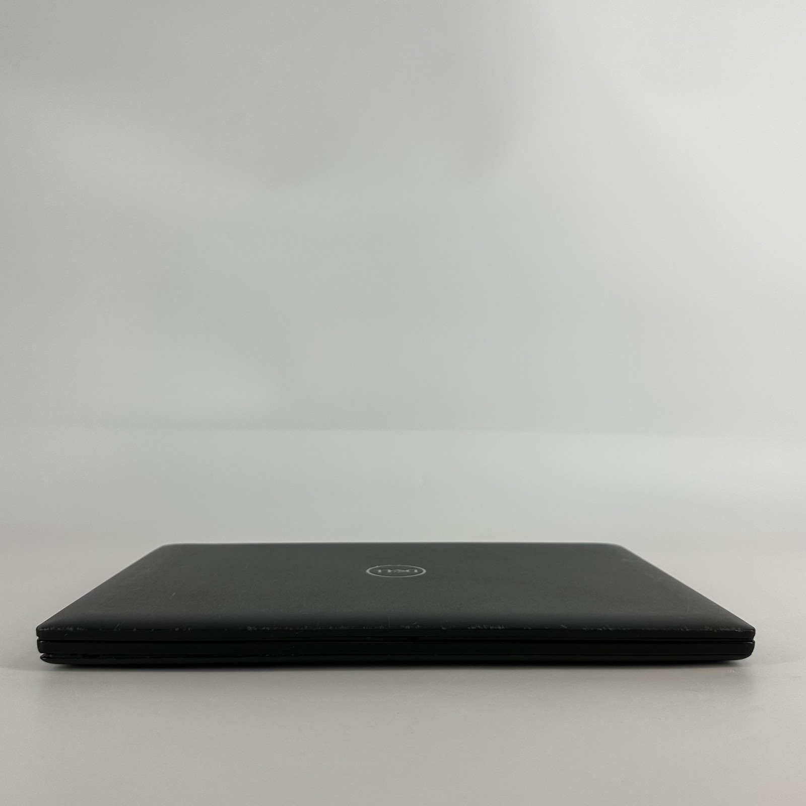 Dell Latitude 3420 14 Gray FHD i7-1165G7 2.80GHz 16GB 512GB SSD Fair
