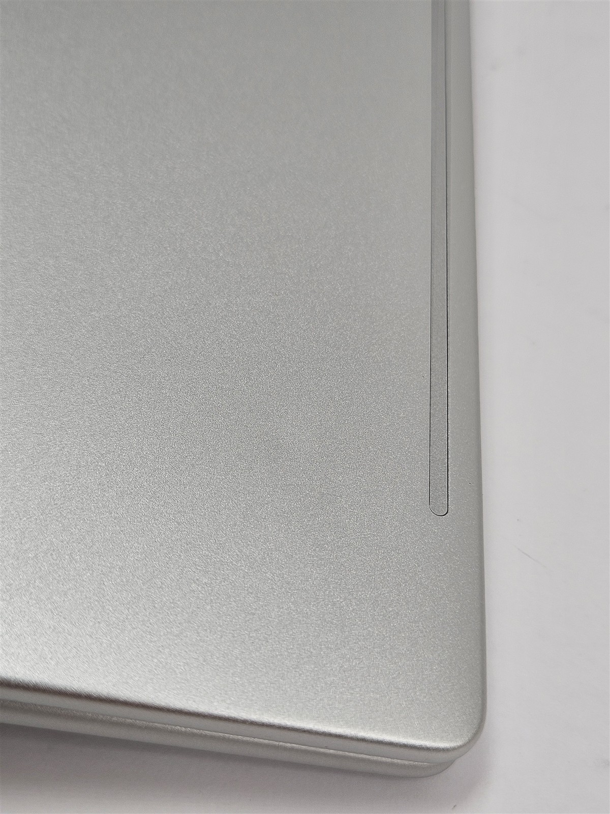 HP ProBook 445 G11 256GB SSD 16GB Ryzen 7 7735U AMD Radeon 680M 14″