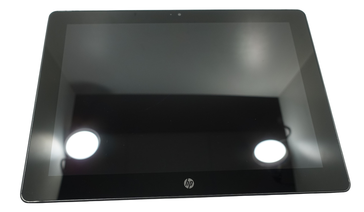 HP Pro X2 612 G2 Tablet Core i5-7Y54 1.20GHz 8GB 256GB SSD