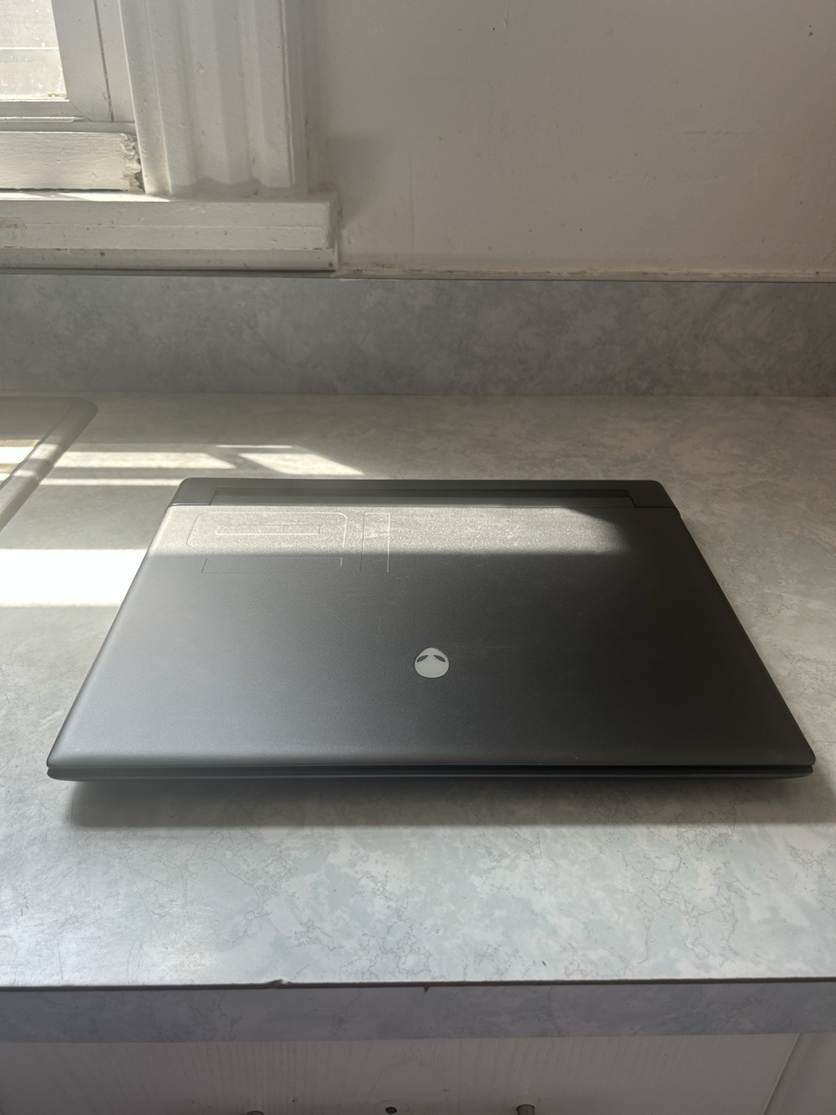 Alienware M16 R1 16″ Intel® Core™ i9-13900HX – 16GB RAM 1TB SSD RTX 4080 Laptop