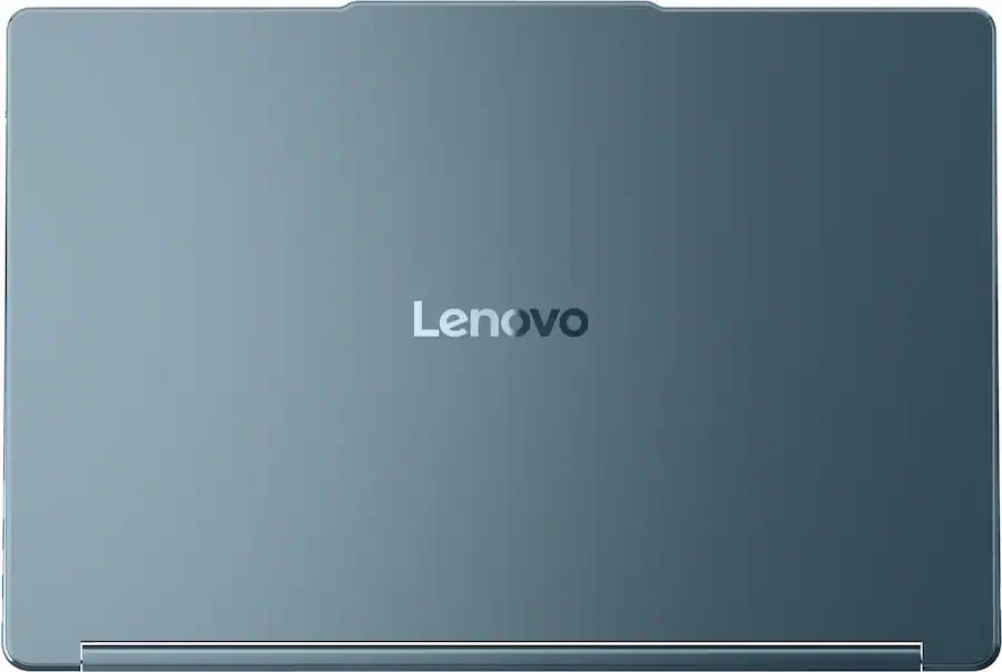 Lenovo Yoga Book 9i DUAL OLED Screen 13.3 Touch Ultra 7 255H 16GB 1TB 83KJ0000US