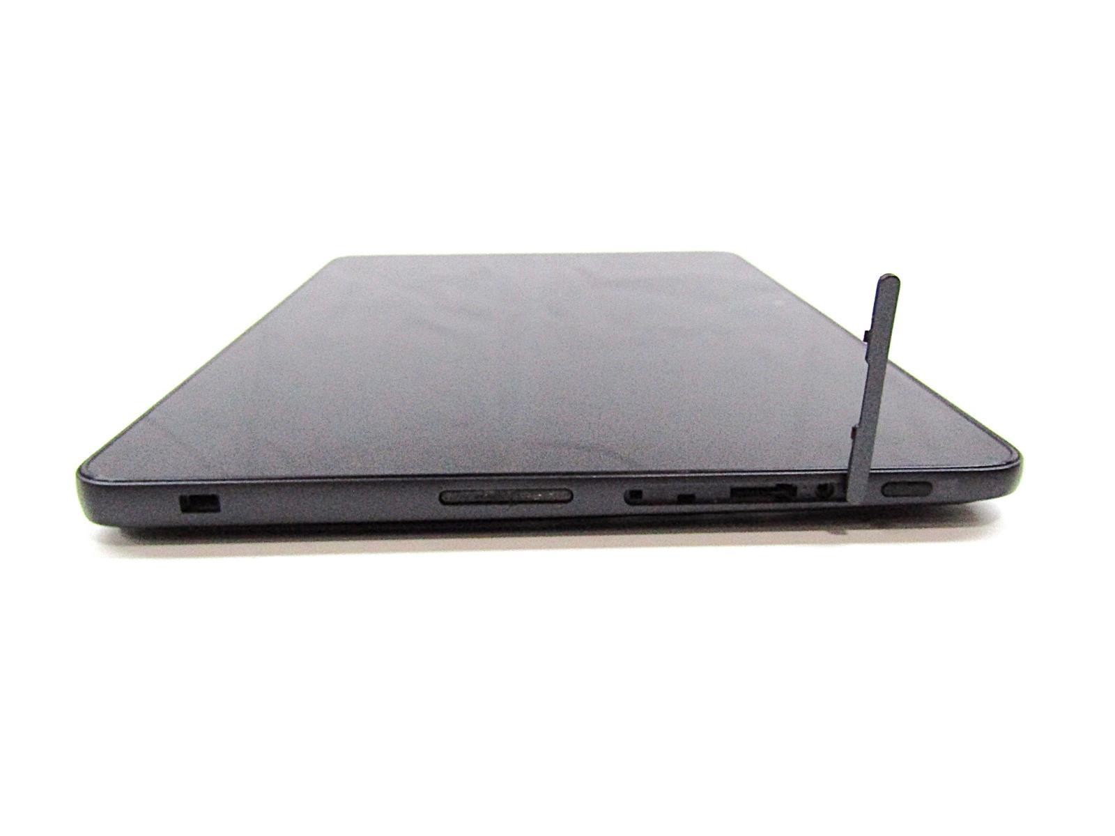 Dell Latitude 5175 2-in-1 10.8″ | 0.90GHz Core m3-6Y30 | 4GB | 128GB SSD