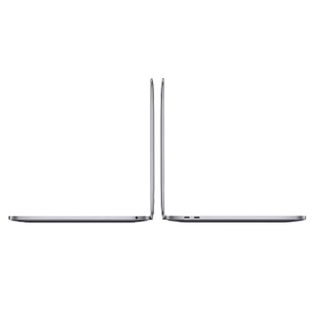 Apple MacBook Pro 13.3″ WQXGA Laptop Mid 2019 Intel Core i5 16GB 256GB Gray