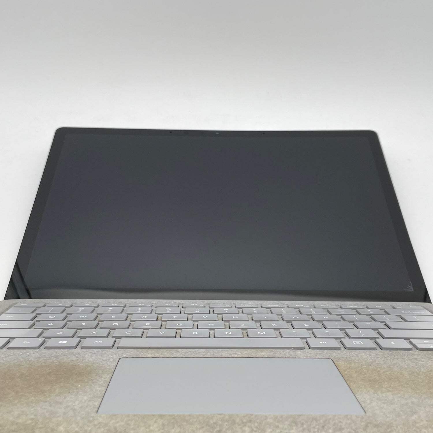 Broken Microsoft Surface Laptop 2 1769 13.5″ i5-8250U 1.6GHz 8GB RAM 128GB SSD