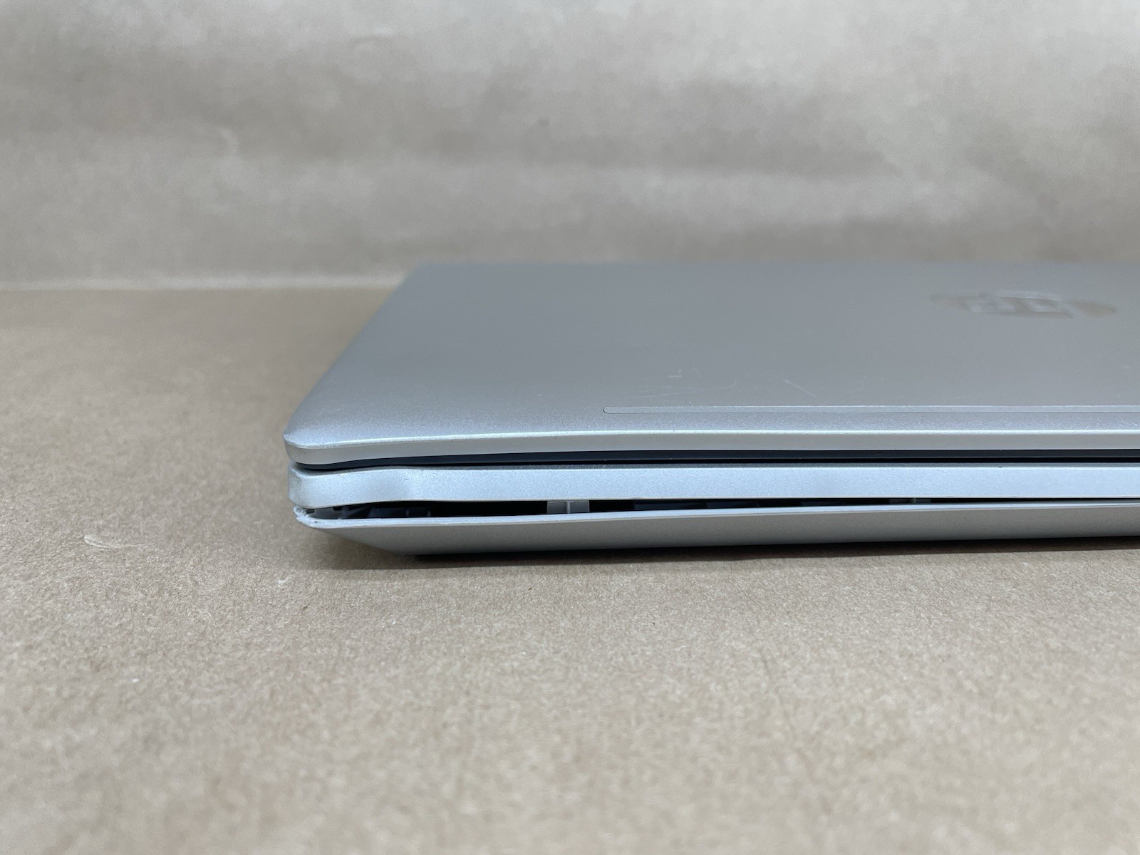 HP ProBook 440 G8 14″ i5-1135G7@2.40GHz 16GB RAM 256GB SSD Win11 Pro *READ*