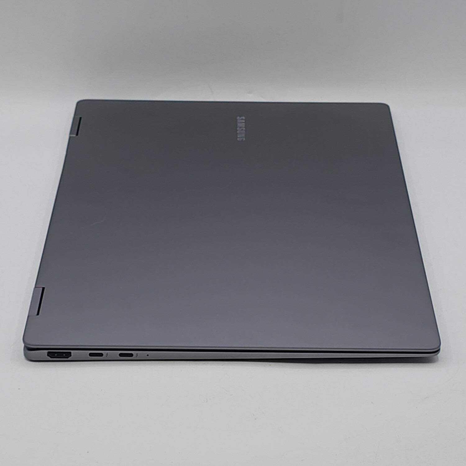Samsung Galaxy Book5 Pro NP960QHA 16″ Core Ultra 7 256V 2.2GHz 16GB RAM 1TB SSD