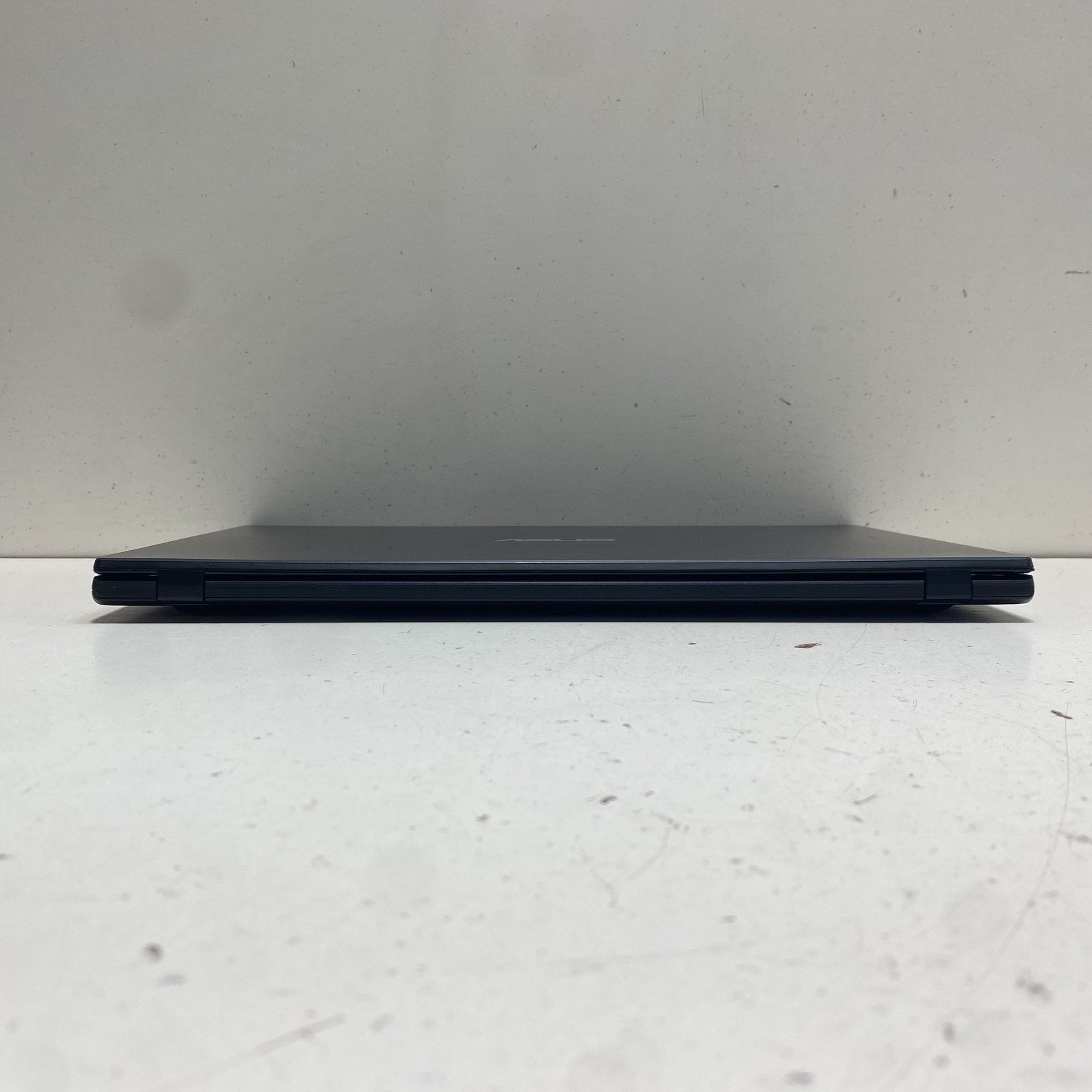 ASUS L510MA-WS21 2023 15.6″ Laptop Intel Pentium Silver For Parts or Repair