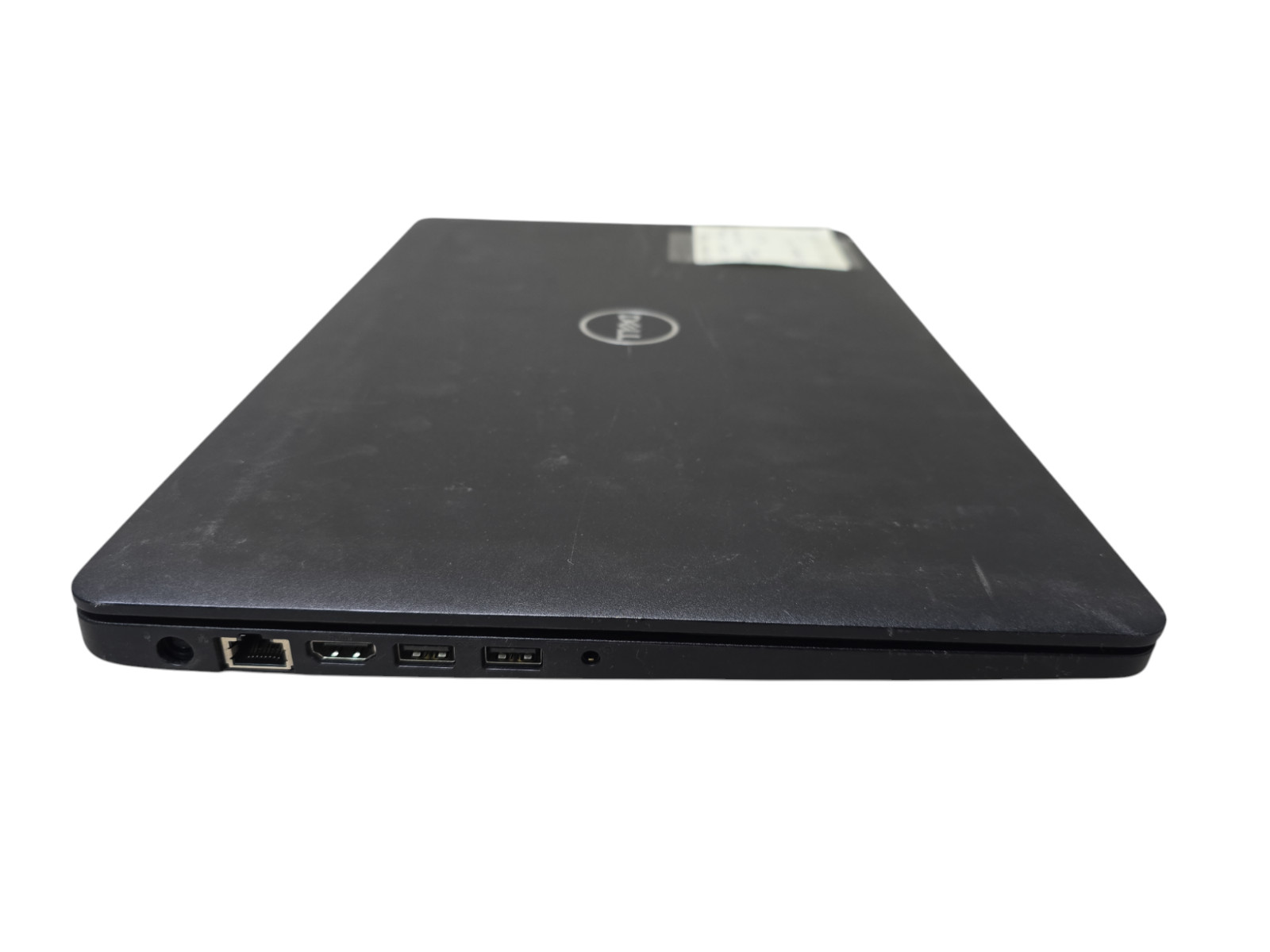 Dell Latitude 3580 i5-7200U@2.5GHz 128GB NVMe 12GB Ram Win 11