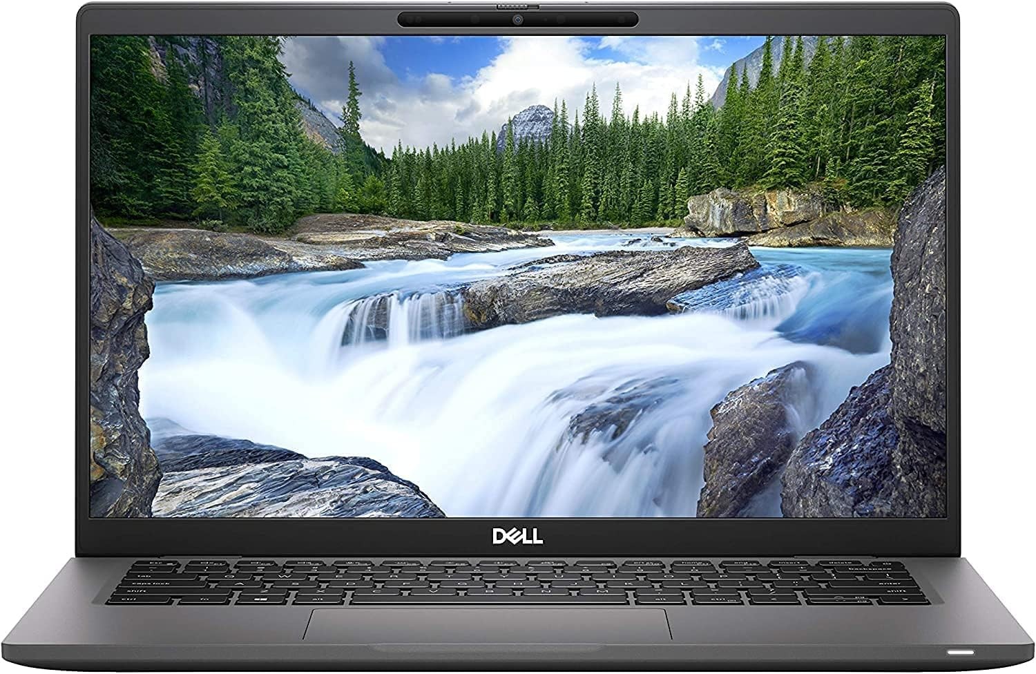 Dell Latitude 7430 14″ FHD Laptop Intel Core i7-1265U 16GB RAM 512GB SSD W11P