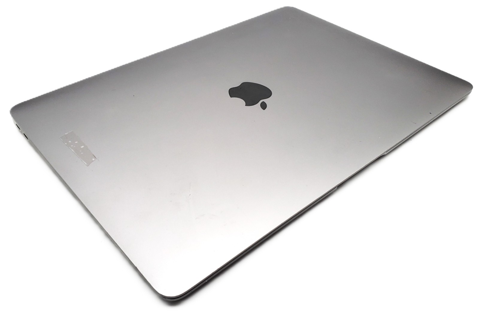 2020 Apple MacBook Air Retina | i7-1060NG7 | 16GB | 500GB NVMe | macOS 15.7.7