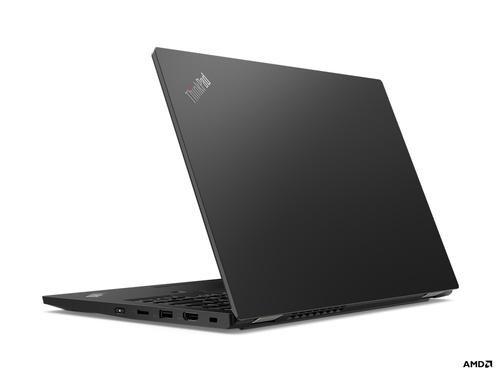 Lenovo ThinkPad L13 G6 Ryzen 7 Pro 250 Radeon 780M 1TB 32GB 1920 x 1200 (WUXGA)