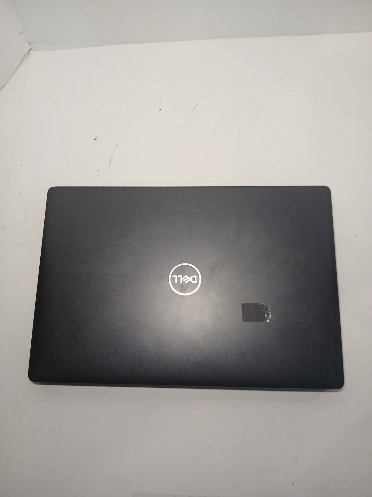 Dell Latitude 5401 Laptop i5-9400H 2.5GHz 4GB RAM 256GB SSD Win11 NO BATTERY #97