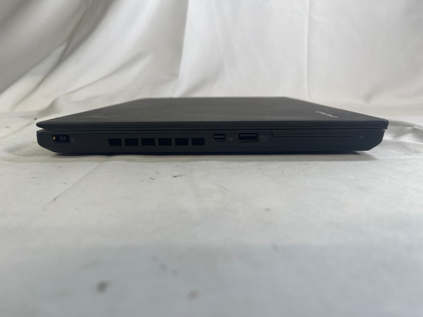 Lenovo ThinkPad T440 Intel Core i5-4300U 8 GB 256GB SSD 14″