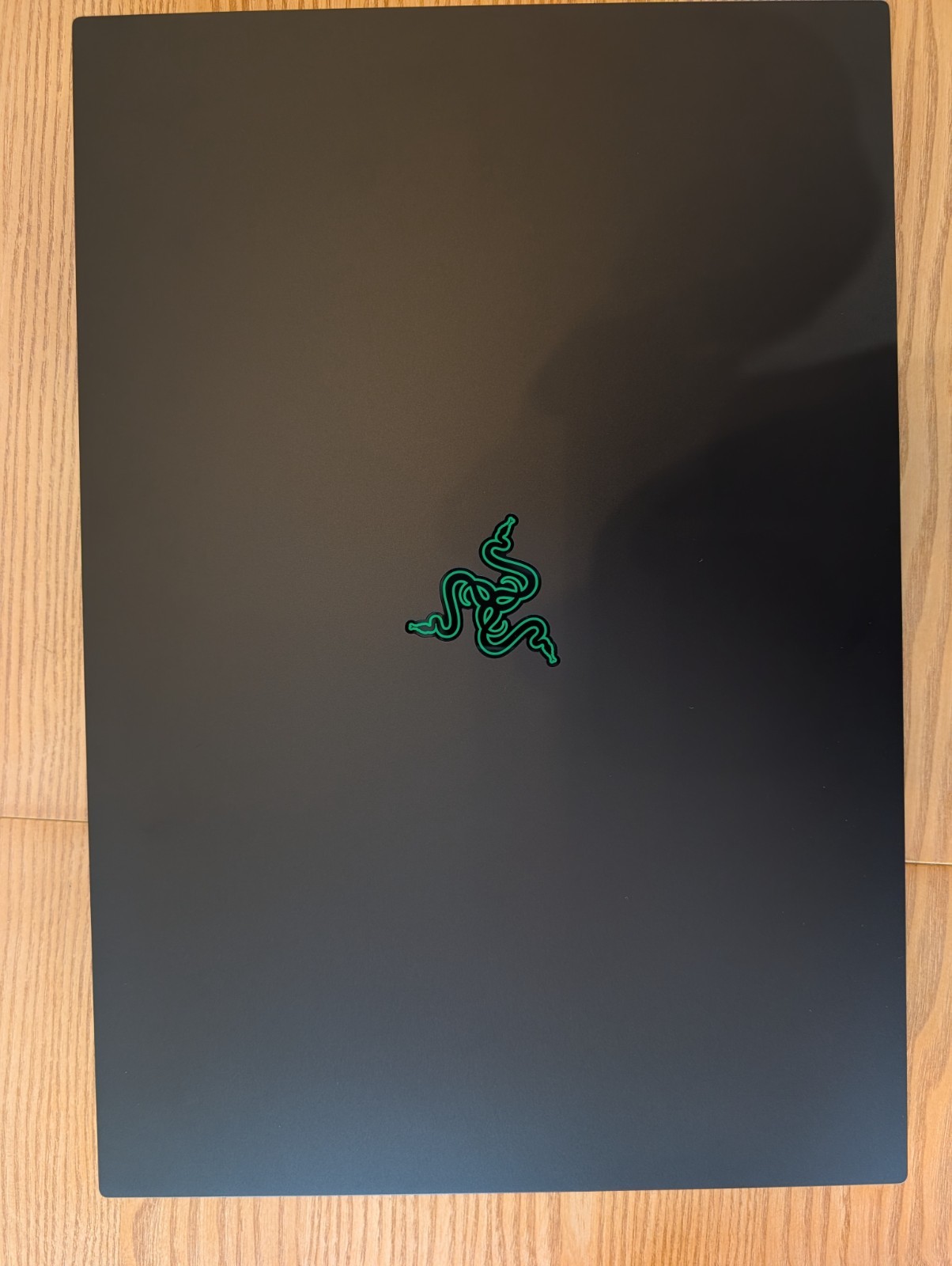 Razer Blade 18 RZ09-0529 Core Ultra 9 275HX 64GB RAM 2TB SSD GeForce RTX 5080