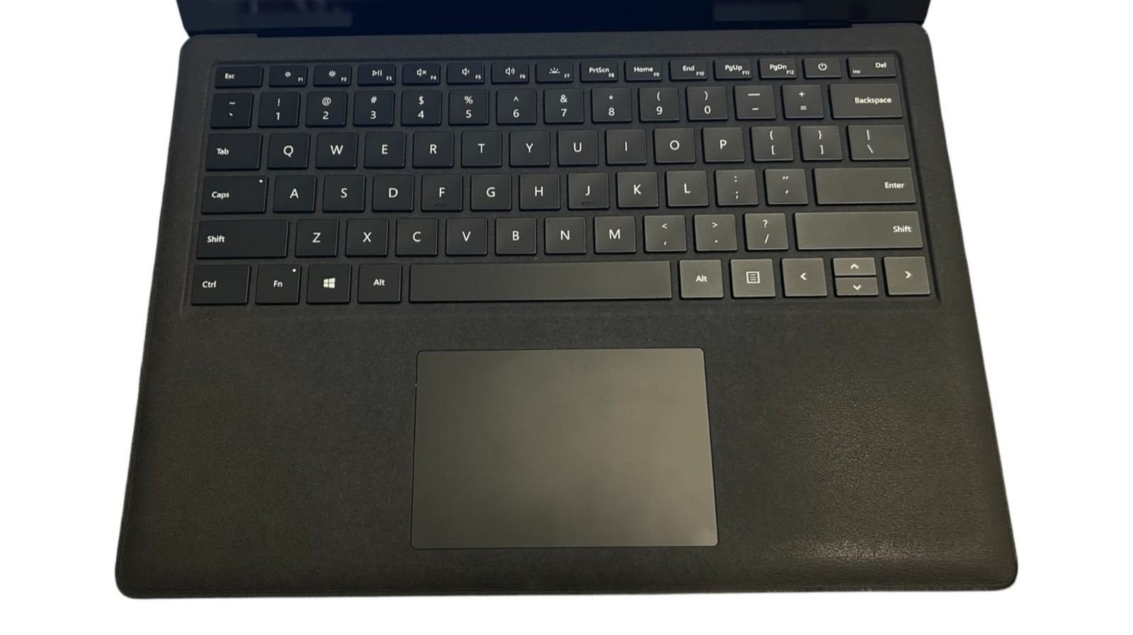 Microsoft Surface Laptop 2 13.5″ i5-8250U 8GB 256GB SSD